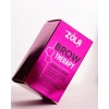 Zola Brow Therapy Restrukturyzujący kompleks membranowo-lipidowy 1.5ml