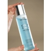 Tonik odtłuszczacz do brwi i rzęs ZOLA x Sonya Brows Clean Touch, 150 ml