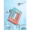 ZOLA Color Lab EMOTION Zestaw do laminacji brwi i rzęs 10 ml + 10 ml