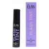 Elan Farbka Do Brwi Flash Tint 12 Black Truffle 10 ml