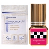 Klej do rzęs MAGNI Magnitica - 5ml BEZ CYJANOAKRYLU!