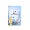 Elan Koncentrat Do Brwi i Rzęs Lipidic 2.0 Deep Repair 10 szt