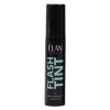 Elan Farba Do Brwi Flash Tnt 13 Milk Chocolate 10 ml