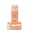 Klej do rzęs Magnitica Lashes Love 5ml