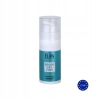 Elan Farba Do Brwi Brow Gel Tint Neutral Brown 10 ml