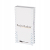 Rzęsy Project Lashes L 0,07 5-13mm czarne MIX