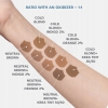 Elan Aktywator Do Farby 1% Brow Gel Tint 30 ml