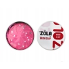 Mydełko do brwi Zola Brow Soap 50g