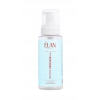 Elan Oczyszczająca Pianka Do Brwi i Rzęs Detox-Mousse 2.0 150 ml