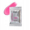 Zola odżywka CURE dla rzęs, brwi 1,5 ml x 1 szt
