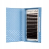 Rzęsy Project Lashes CC 0,07 5-13mm CIEMNY brąz