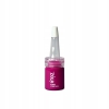 ZOLA - henna do brwi 7 Ebony brown, 5 g
