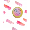 Zola Wałeczki Do Laminacji Rzęs Chic Curl (XS, S, M, L, XL)