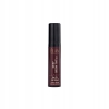 Elan Farba Do Brwi SBTS Deep Brown Tint 2.0 04 Icy Cold Brown 10 ml