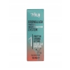 Zola Preparat Do Laminacji Color Lab Emotion Krok 1 Protein 10 ml