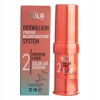 ZOLA Color Lab EMOTION Krok 2 Protein 10 ml