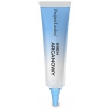 Krem arganowy ProjectLashes do regeneracji brwi i rzęs odżywka 15 ml