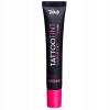 ZOLA farba do brwi i rzęs Tattoo Tint Brown brąz 15 ml