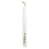 Pęseta do rzęs ProjectLashes Magic Mike VOLUME