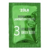 Zestaw do laminacji ZOLA Brow&Lash Classic System Color Lab 1,2,3 saszetki