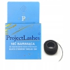 Project Lashes Nić Barwiąca Czarna 10 m