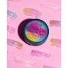 Zola Wałeczki Do Laminacji Rzęs Silikonowe Glamour Flex (S, S+, M, M+, L, L+)