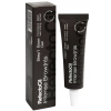 RefectoCil Intense Brow[n]s Base Gel Black Brown 15ml farba do brwi