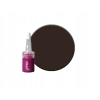 ZOLA - henna do brwi 7 Ebony brown, 5 g