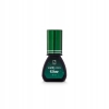 Klej do sztucznych rzęs Rarity PRO 3 (5ml)