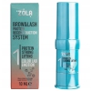 Zola Preparat Do Laminacji Color Lab Emotion Krok 1 Protein 10 ml