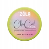 Zola Wałeczki Do Laminacji Rzęs Chic Curl (XS, S, M, L, XL)