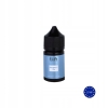 Elan Aktywator Do Farby 1% Brow Gel Tint 30 ml