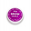 Zola Brow Wax Wosk Do Układania Brwi 30 g