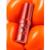 ZOLA Color Lab EMOTION Zestaw do laminacji brwi i rzęs 10 ml + 10 ml