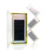 Rzęsy Moemi Lashes czarne D 0,05 6+13 mix