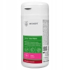 Medisept Velox Duo Wipes Alkoholowe Chusteczki 100 szt