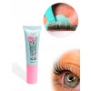 Oko Lash Lami Glue Klej Do Laminacji Rzęs Fix It 6 ml