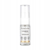 Szampon do rzęs i brwi ProjectLashes 30 ml