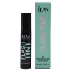 Elan Farba Do Brwi Flash Tnt 13 Milk Chocolate 10 ml