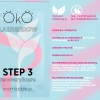 OKO Lash&Brow laminacja rzęs i brwi STEP 3
