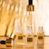 Zola x Maks Bilokonskyi Aqua Fluid płyn nawilżający 10ml