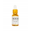 Super Bonder by Moemi 15ml