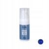 Elan Farba Do Brwi Brow Gel Tint Cold Blond 10 ml
