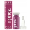 Henna pudrowa do brwi ZOLA 05 Brown 10g