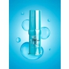 Zola Preparat Do Laminacji Color Lab Emotion Krok 1 Protein 10 ml