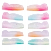 Zola Wałeczki Do Laminacji Rzęs Chic Curl (XS, S, M, L, XL)