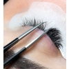 Jolash Black Feather Lashes Rzęsy C 0.07 7 mm
