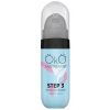 Oko Żel Do Laminacji Rzęs i Brwi Step 3 Recovery&Care 10 ml