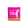 Zola Farbka+oxydant do brwi Light brown 01 (saszetka)