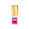Klej do rzęs JANUSZ Magnitica Lashes - 5ml